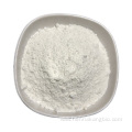 CAS 6027-23-2 Hordenine active ingredients powder
